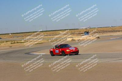 media/Oct-15-2023-CalClub SCCA (Sun) [[64237f672e]]/Group 4/Race/